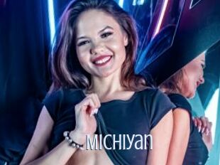 Michiyan