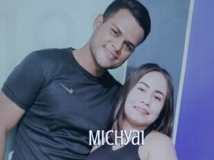 Michya1