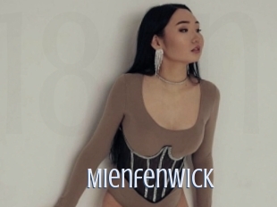 Mienfenwick