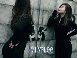 Miiyalee