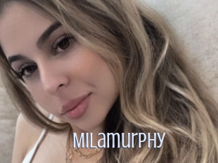 Milamurphy