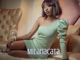 Milanacata