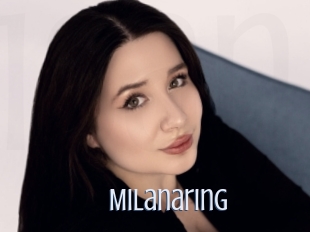Milanaring