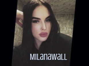 Milanawall