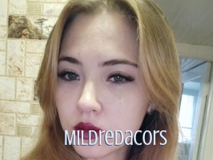 Mildredacors