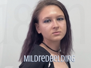Mildredbelding