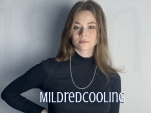 Mildredcooling