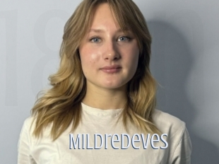 Mildredeves