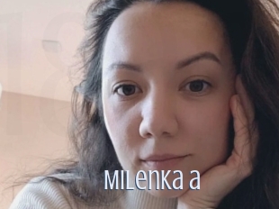 Milenka_a