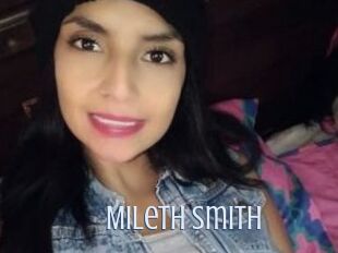 Mileth_smith