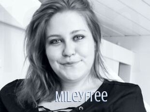 Mileyfree