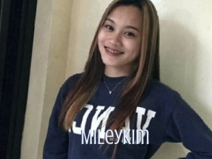 Mileykim