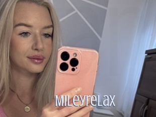 Mileyrelax