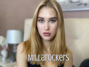 Millarockers