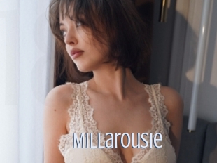 Millarousie