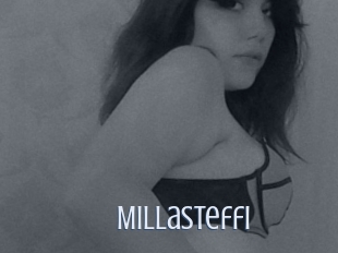 Millasteffi
