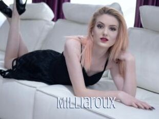 Milliaroux