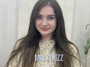 Millykizz