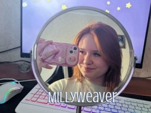 Millyweaver