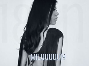 Miluuuuu19