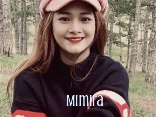 Mimira