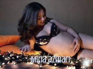 Mina_azmari