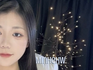 Minhehw