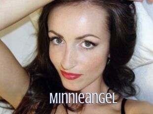 Minnieangel