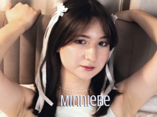 Minniebe