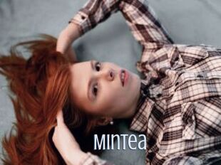 Mintea