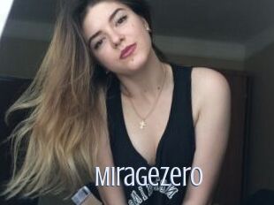Miragezero