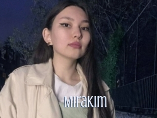 Mirakim