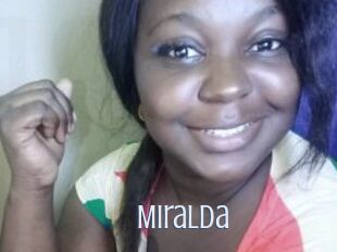 Miralda
