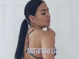 Miranda_lia