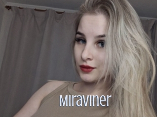 Miraviner