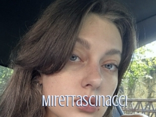 Mirettascinacci