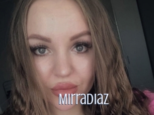 Mirradiaz