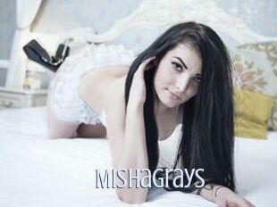 Mishagrays