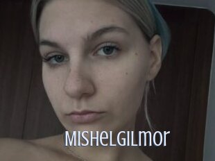 Mishelgilmor
