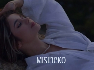 Misineko