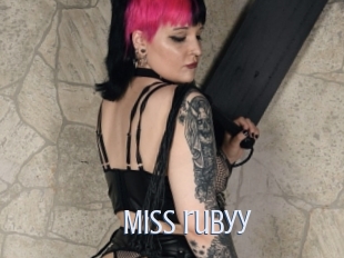 Miss_rubyy