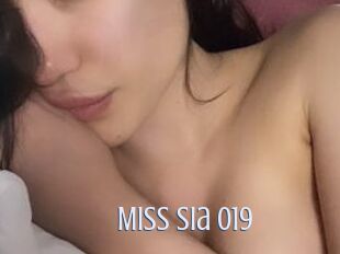 Miss_sia_019