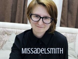 Missadelsmith
