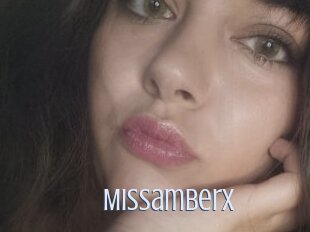 Missamberx