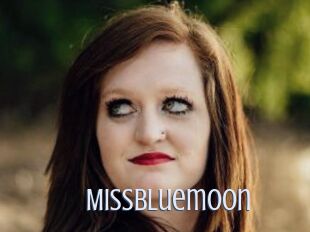Missbluemoon