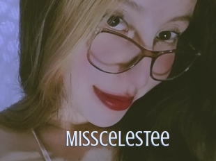 Misscelestee
