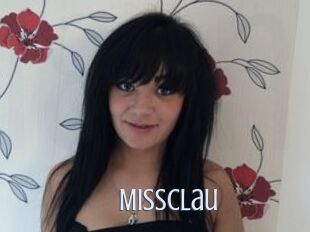 Missclau