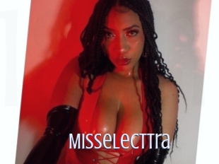 Misselecttra
