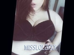Misslola_xxx