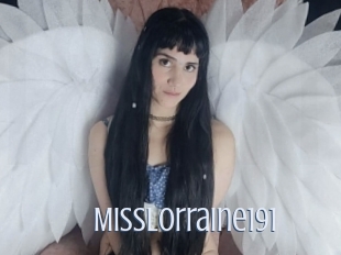 Misslorraine191